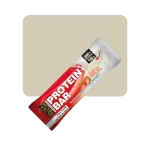 ultratech barra de proteina frutilla