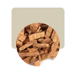 uña de gato 50gr