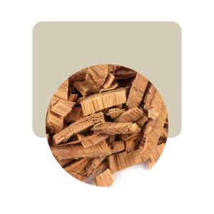 uña de gato 50gr