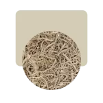 valeriana 50gr