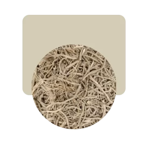 valeriana 50gr