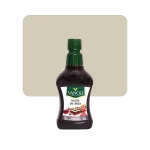 vanoli salsa de soja sin tacc