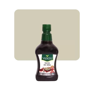 vanoli salsa de soja sin tacc