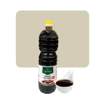 vanoli salsa de soja sin tacc 1 lt