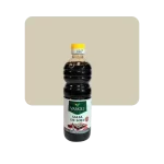 vanoli salsa de soja sin tacc 500ml