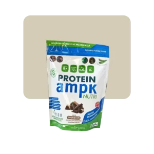 framingham vegan protein ampk nutri sabor chocolate