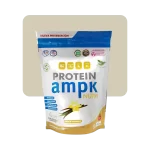 framingham vegan protein ampk nutri sabor vainilla