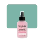 veganis agua micelar de rosas
