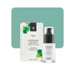 Veganis Crema Facial Reparadora Nocturna