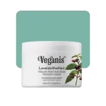 veganis máscara capilar maqui berry