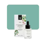 veganis serum facial ácido hialurónico