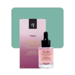 veganis serum facial luminosidad profunda maqui