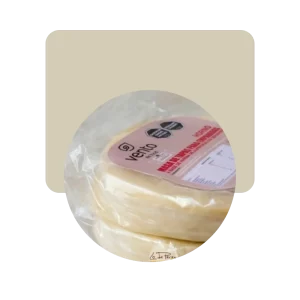 vento tapas para empanada