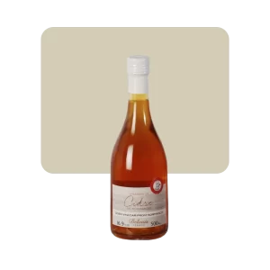 san giorgio delouis vinagre de sidra 500 ml