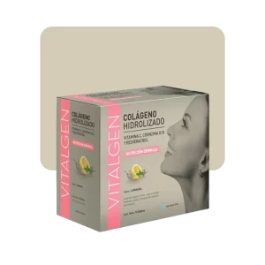 vitalgen ena sabor limonada 15s