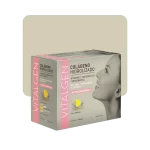 vitalgen ena sabor naranja 15 sobres