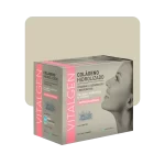 vitalgen ena sabor neutro 15 sobres