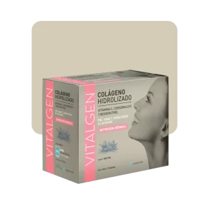 vitalgen ena sabor neutro 15 sobres
