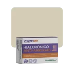vitamin way acido hialurónico antiarrugas 30c