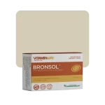 vitamin way bronsol 30c