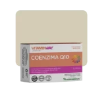 vitamin way coenzima Q10 30c