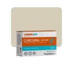 vitamin way cúrcuma jengibre con pimientta negra 30c
