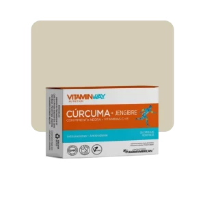 vitamin way cúrcuma jengibre con pimientta negra 30c