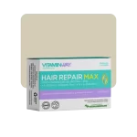 vitamin way hair repair max 30c