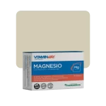 vitamin way magnesio 30c