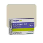 vitamin way vitamina b12 vegana 20c