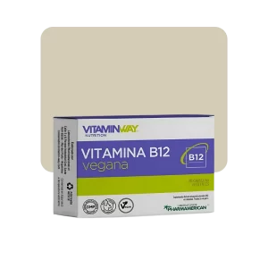 vitamin way vitamina b12 vegana 20c