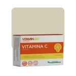 vitamin way vitamina c 30c