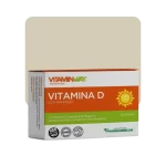 vitamin way vitamina d 30c
