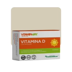 vitamin way vitamina d 30c