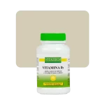 vitatech vitamina d3