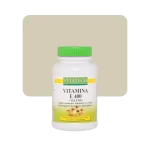 vitatech vitamina e 400 + selenio