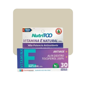framingham nutri100 e natural 30c