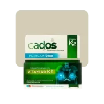 framingham vitamina k2 30c