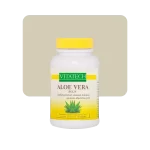vitatech aloe vera plus 30c