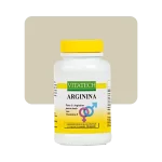 vitatech arginina 30c