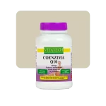 Vitatech Coenzima Q10 30c