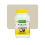 vitatech garcinia cambogia 60 c