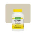 vitatech primrose onagra 50c