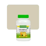 vitatech vitamina c 30c