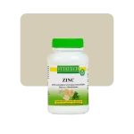 vitatech zinc 30c