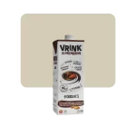 vrink leche de almendras con chocolate 1lt