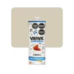 vrink leche de almendras original 1lt