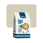 wakas multicereal fideos fusilli chia