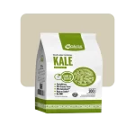 wakas multicereal fideos fusilli de kale