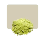 wasabi 10gr
